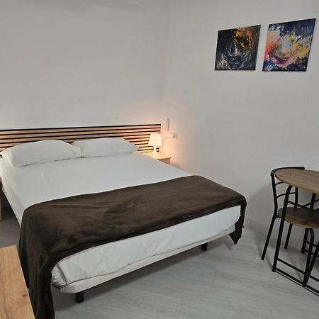 ArmenimeCasa Nataliaアパートメント エクステリア 写真