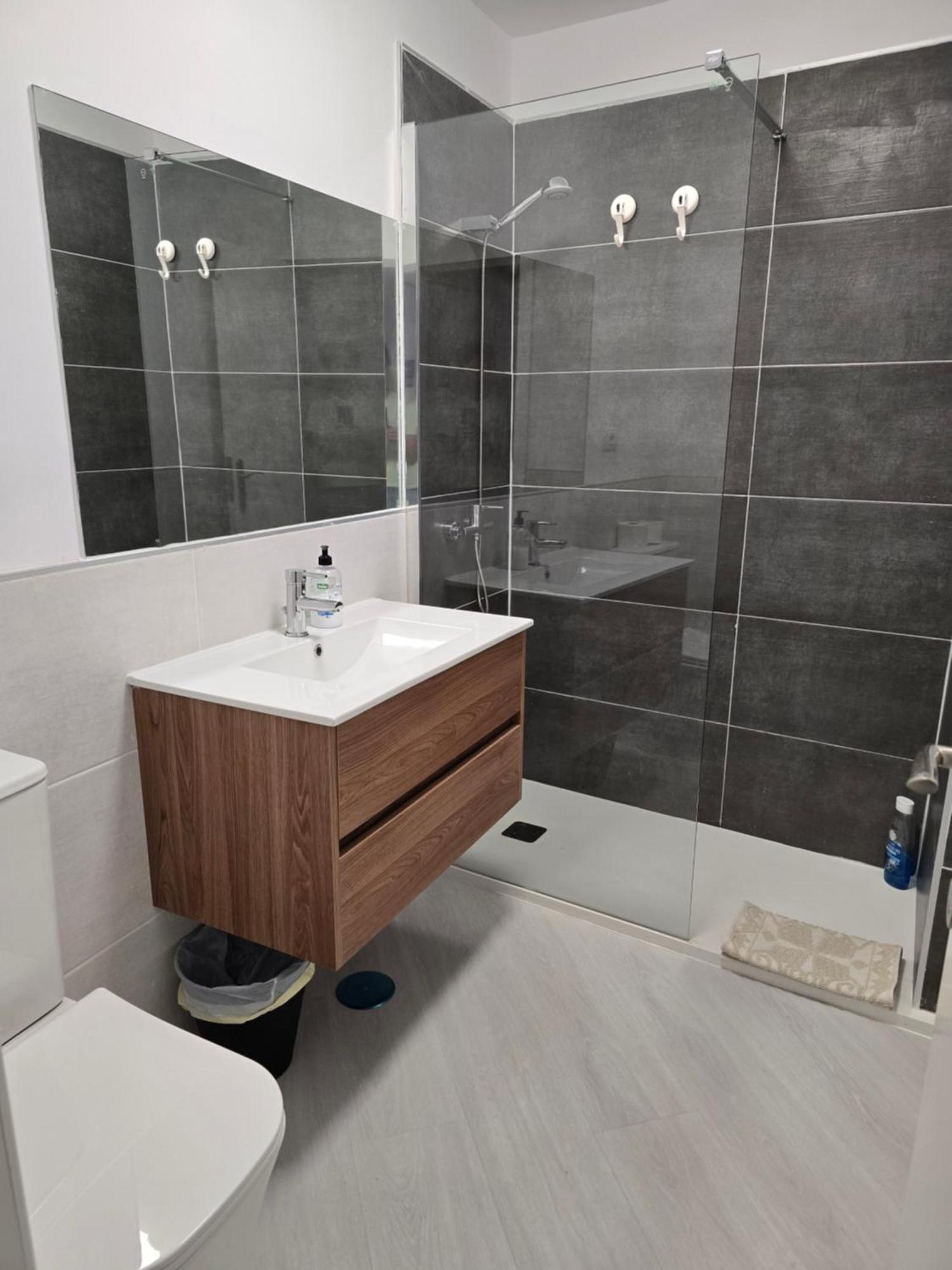 ArmenimeCasa Nataliaアパートメント エクステリア 写真